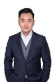 Adam Gao - Real Estate Agent From - MAB Corporation Pty Ltd - MELBOURNE