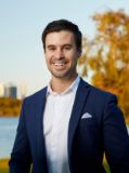 Adam Ghizzo - Real Estate Agent From - Realmark Urban - LEEDERVILLE