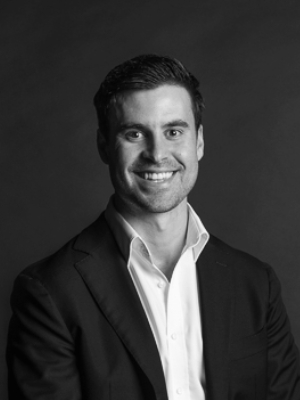 Adam Ghizzo Real Estate Agent