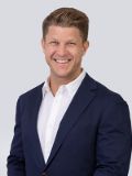 Adam Grbcic - Real Estate Agent From - Kollosche  - Broadbeach