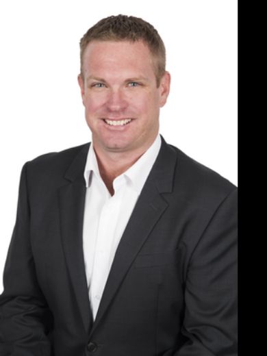 Adam Green  - Real Estate Agent at Southern Plus Realty - RIVERVALE