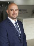 Adam Gromek - Real Estate Agent From - Right Choice Real Estate Albion Park   - Shellharbour  