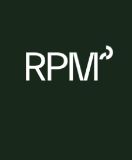 Adam Guala - Real Estate Agent From - RPM Real Estate Group