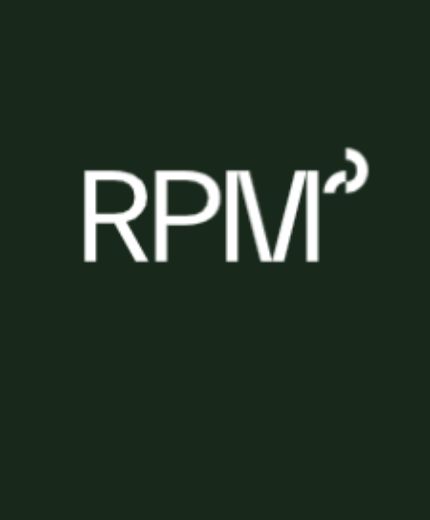 Adam Guala - Real Estate Agent at RPM Real Estate Group