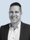 Adam Hanley - Real Estate Agent From - Impact Realty Group - MOUNT ELIZA | FRANKSTON