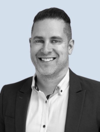 Adam Hanley - Real Estate Agent at Impact Realty Group - MOUNT ELIZA | FRANKSTON