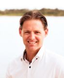 Adam Holborow - Real Estate Agent From - Elders Real Estate Port Macquarie