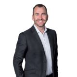 Adam Hope - Real Estate Agent From - LJ Hooker Solutions Gold Coast - Pacific Pines