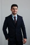 Adam Hosseini - Real Estate Agent From - Plus Notable