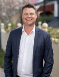 Adam Humbert - Real Estate Agent From - Kitson Property - Wagga Wagga