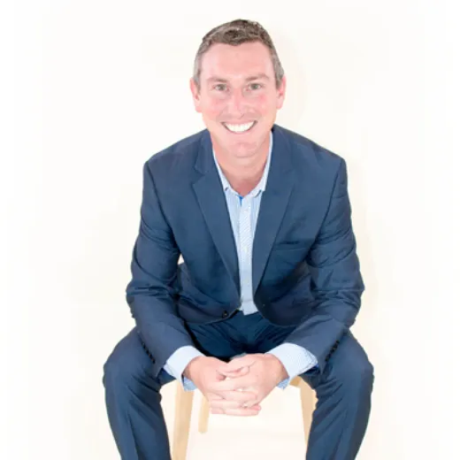 Adam Hurle RLA - Real Estate Agent at Coorong Realty - TAILEM BEND