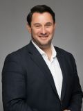 Adam Jones - Real Estate Agent From - Blackshaw - Queanbeyan & Jerrabomberra