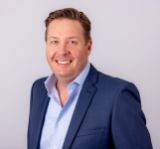 Adam Keys - Real Estate Agent From - Keys Realty - Gold Coast
