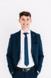 Adam Kilian - Real Estate Agent From - LJ Hooker Lake Macquarie - TORONTO