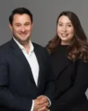 Adam &  Kiri Jones - Real Estate Agent From - Blackshaw - Gungahlin