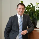 Adam Lamb - Real Estate Agent From - Chadwick Upper North Shore - St Ives 