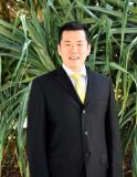 Adam Li - Real Estate Agent From - Ray White Broadbeach Waters