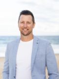 Adam Mack - Real Estate Agent From - Selling Sunny Coast Properties - BUDDINA