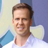 Adam McCubbin - Real Estate Agent From - McGrath Estate Agents Surfers Paradise