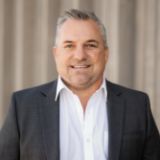 Adam McGrath - Real Estate Agent From - Ray White - SHELLHARBOUR CITY