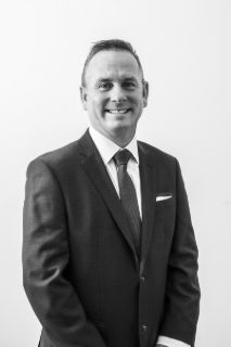 Adam McMahon - Real Estate Agent