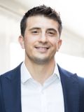 Adam Meroli - Real Estate Agent From - Nelson Alexander - Brunswick