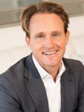 Adam Moore - Real Estate Agent From - Stone Real Estate - Manly