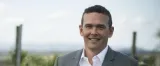 Adam Morris - Real Estate Agent From - Ken Jacobs  Christies International Real Estate - DOUBLE BAY
