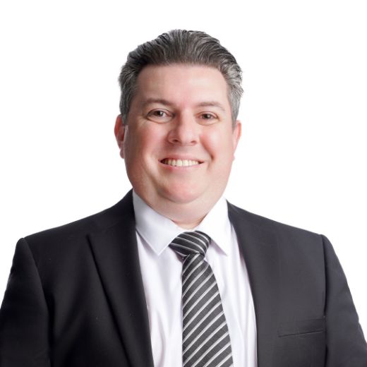 Adam Neiht - Real Estate Agent at Christie & Co. Property Group - South Brisbane