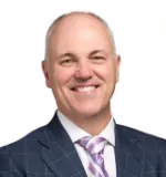 Adam  Docking - Real Estate Agent From - MJ Docking & Associates - Vermont