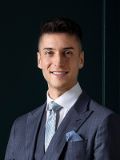 Adam Pavlou - Real Estate Agent From - Marshall White - Bayside