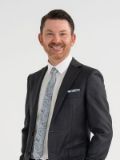 Adam Payne - Real Estate Agent From - Pulse Property Agents - Sutherland Shire