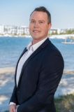 Adam Phillis - Real Estate Agent From - Phillis Real Estate - PARADISE POINT