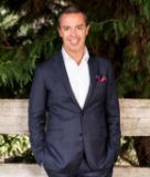 Adam Porteous - Real Estate Agent From - Raine & Horne - Batemans Bay