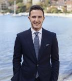 Adam Reichman - Real Estate Agent From - Ray White - Double Bay