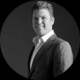 Adam Ross - Real Estate Agent From - Kay & Burton Sydney - LAVENDER BAY