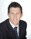 Adam  Scott - Real Estate Agent From - Scott Coastal Real Estate -   