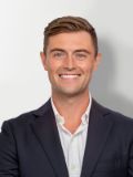 Adam Sheepway - Real Estate Agent From - Belle Property - Maroochydore