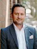 Adam Sparkes - Real Estate Agent From - McGrath Projects - Grand Reve, Castle Hill
