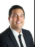 Adam Spinelli - Real Estate Agent From - Spinelli Real Estate Wollongong - Shellharbour City