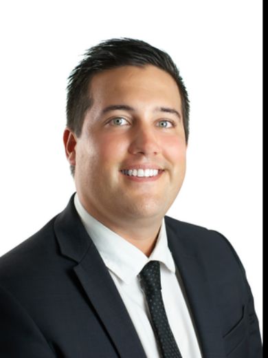 Adam Spinelli - Real Estate Agent at Spinelli Real Estate Wollongong - Shellharbour City