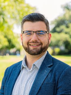 Adam Stefan - Real Estate Agent Adam Stefan - Real Estate Agent