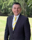 Adam Stephens - Real Estate Agent From - Ray White - Ermington