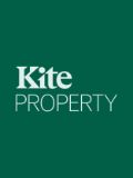 Adam Sweeney - Real Estate Agent From - Kite - Adelaide (RLA 204004)