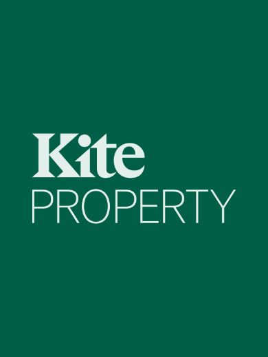 Adam Sweeney - Real Estate Agent at Kite - Adelaide (RLA 204004)