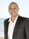 Adam Van Leeuwen - Real Estate Agent From - PRD Burleigh Heads -   