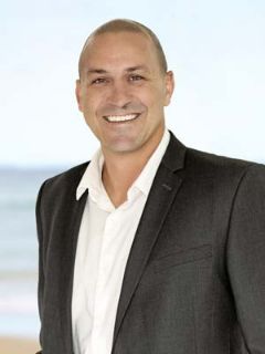 Adam Van Leeuwen - Real Estate Agent Adam Van Leeuwen - Real Estate Agent
