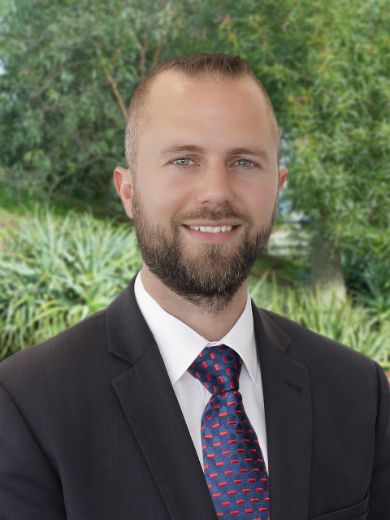 Adam Viglione - Real Estate Agent at Barry Plant  - Craigieburn 