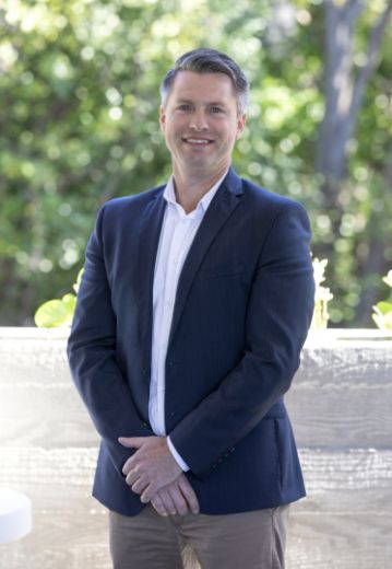 Adam  Watts - Real Estate Agent at Century 21 Conolly Hay Group - NOOSA HEADS