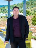 Adam Webster - Real Estate Agent From - Ray White - Whitsunday